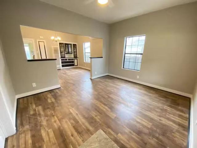 House for rent in Chico