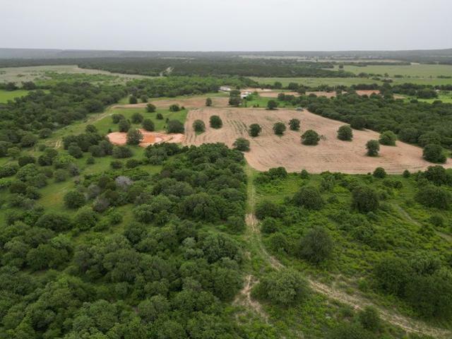 Land for sale in Callahan, Texas