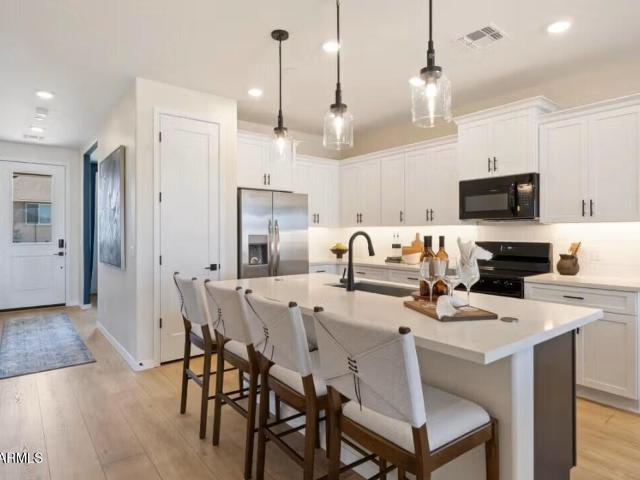 House for sale in Cottonwood, Arizona