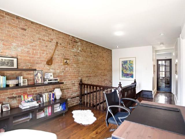 Apartment for rent in St. Leonard's, Quebec
