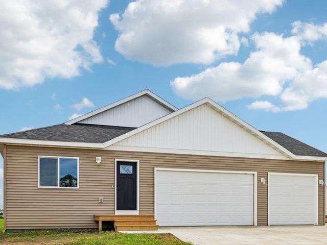 House for sale in Arlington, Wisconsin