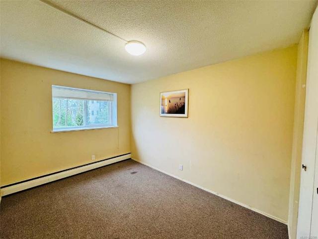 Condo for sale in Nanaimo, British Columbia
