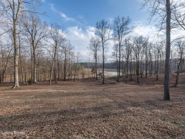 House for sale in Kentucky