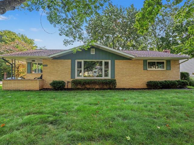 House for sale in Holland, Michigan