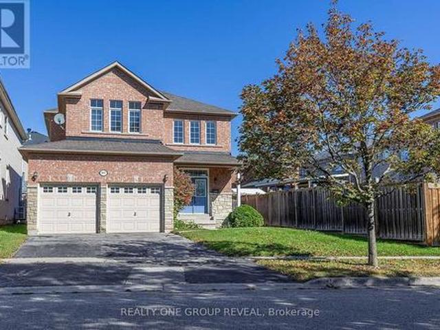 House for sale in Eastdale, Oshawa