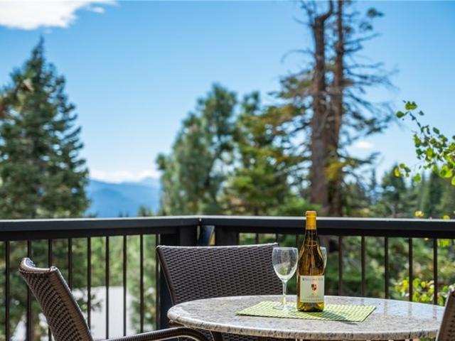 House for sale in Incline Village-Crystal Bay, Washoe County