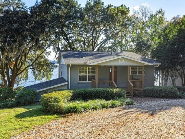 House for sale in Quincy, Florida