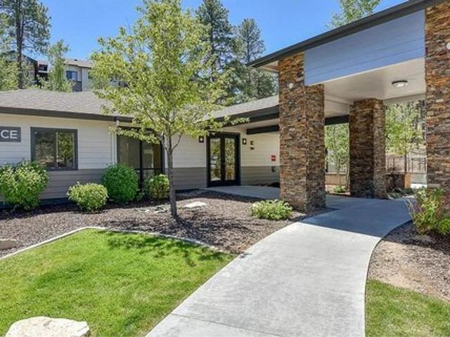 House for sale in Flagstaff, Arizona