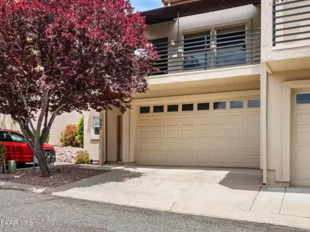 Condo for sale in Prescott Valley