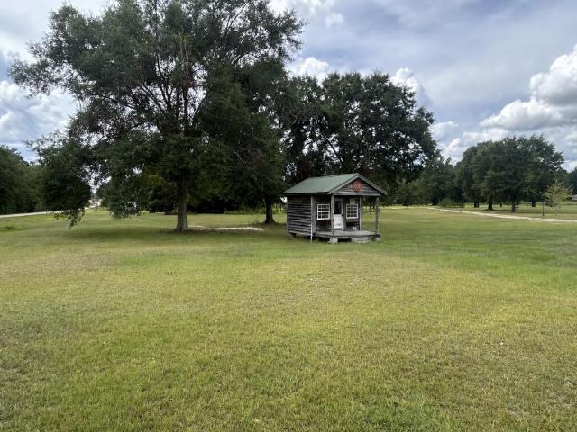 House for sale in East Gate Estates, Cowarts