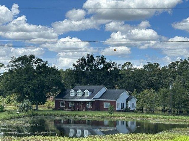 House for sale in North Cowarts, Cowarts