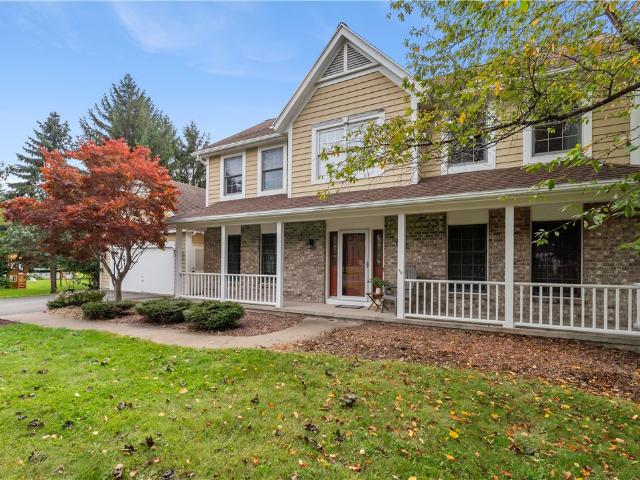 House for sale in Town of Webster, Monroe County