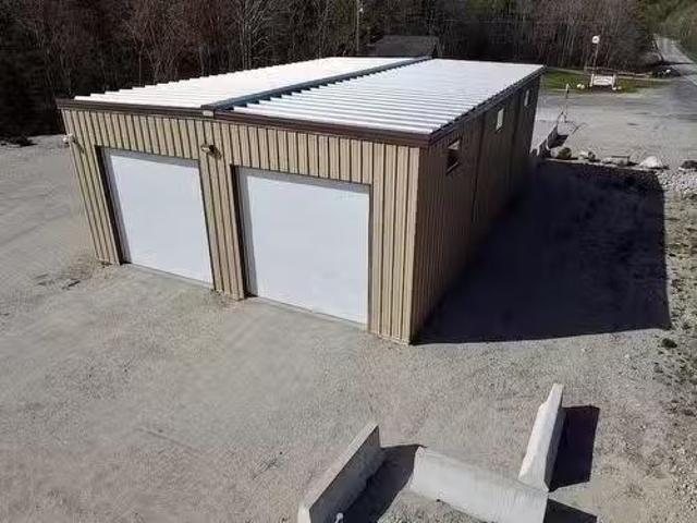 House for sale in Hants, Nova Scotia