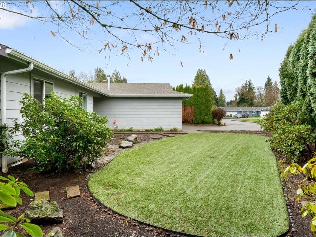 House for sale in Oregonia