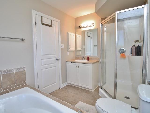 House for rent in Mulhurst Bay, Ontario