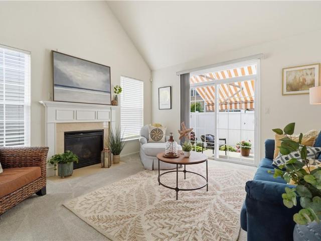Condo for sale in Virginia