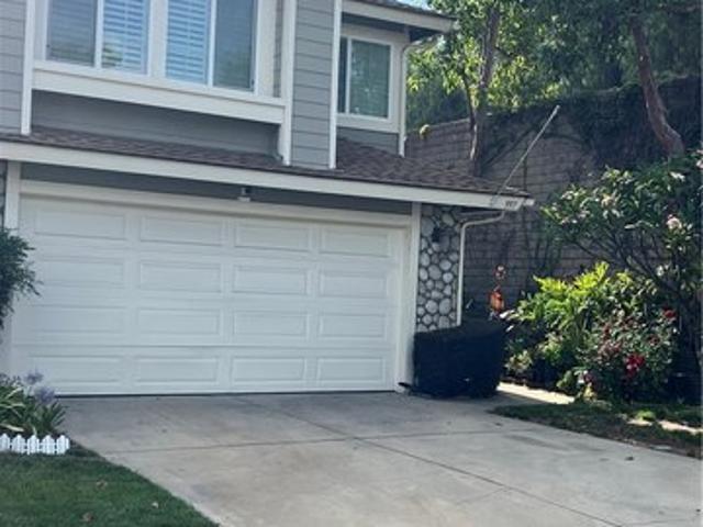 Townhouse for sale in San Dimas, California