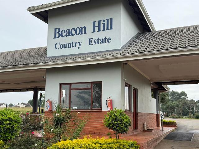 Land for sale in Umgungundlovu, Kwazulu-natal