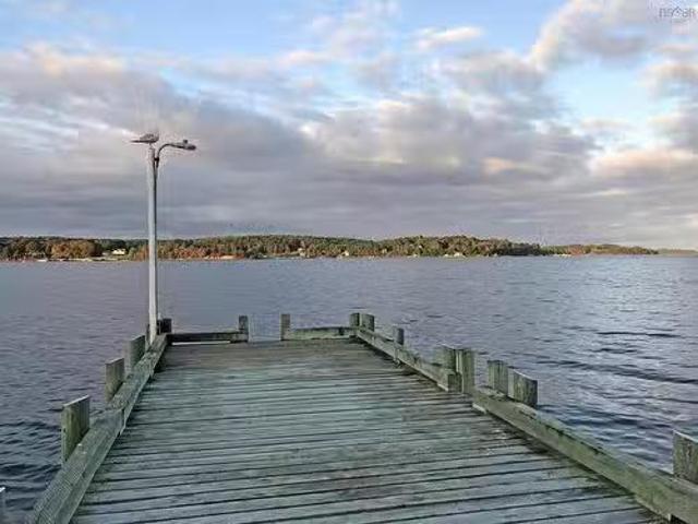 House for sale in Mader's Cove, Nova Scotia