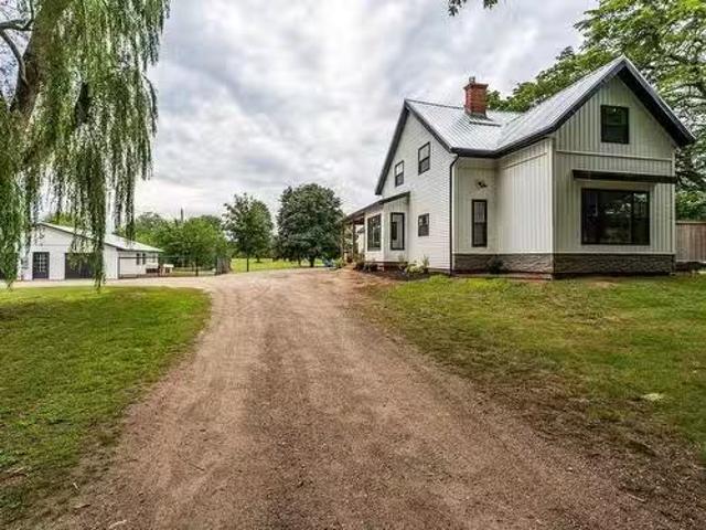 House for sale in Aylesford, Nova Scotia