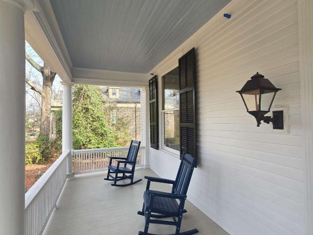 Condo for sale in Athens, Georgia