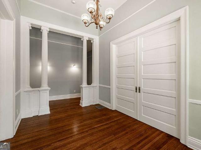 Condo for sale in Athens, Georgia