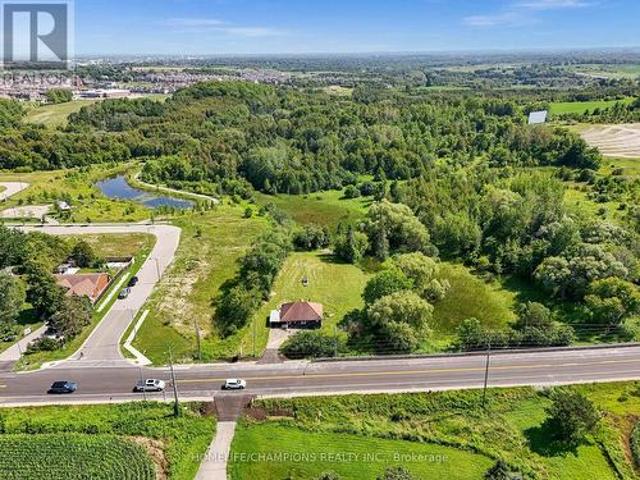 House for sale in York, Ontario