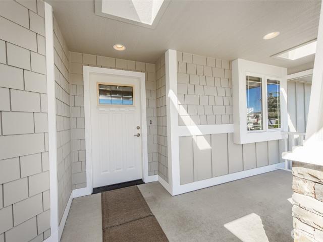 Condo for sale in Sequim, Washington
