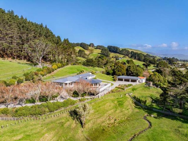 Property for sale in Matata, Wellington