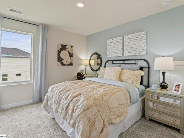 House for sale in Lyman, South Carolina