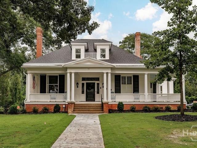 Condo for sale in Athens, Georgia