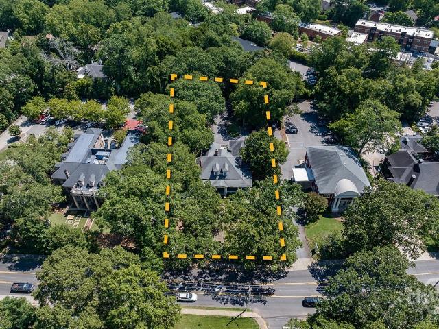 Condo for sale in Athens, Georgia