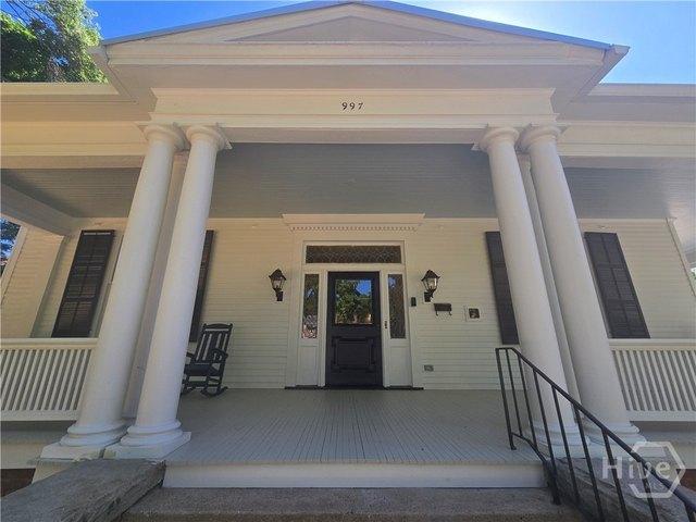 Condo for sale in Athens, Georgia