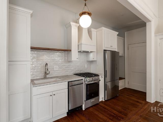 Condo for sale in Athens, Georgia