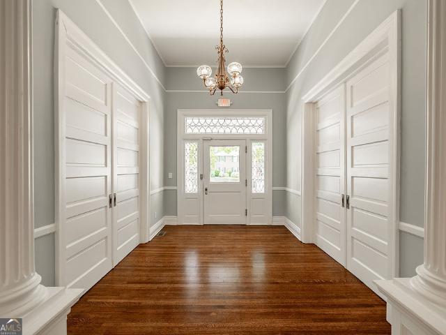Condo for sale in Athens, Georgia