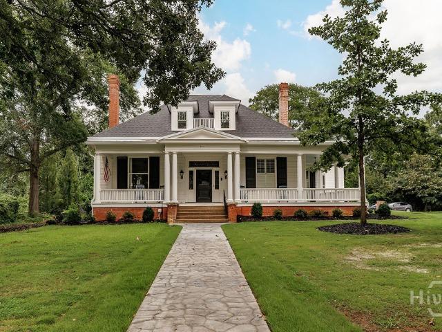 Condo for sale in Five Points, Athens