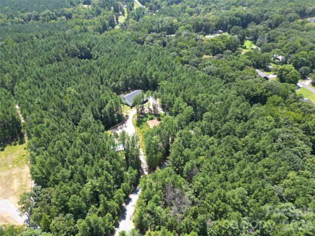 House for sale in Mount Pleasant, North Carolina