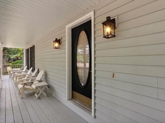 House for sale in Saugatuck, Allegan County