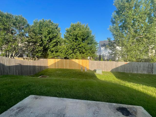 Property for rent in Lexington, Kentucky