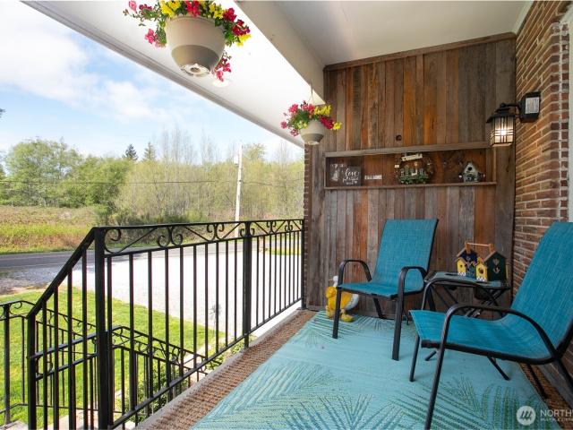 House for sale in Bellingham, Washington