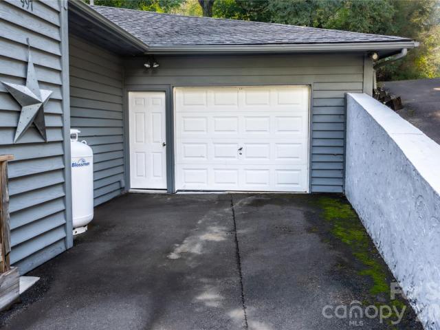 House for sale in Burnsville, Yancey County