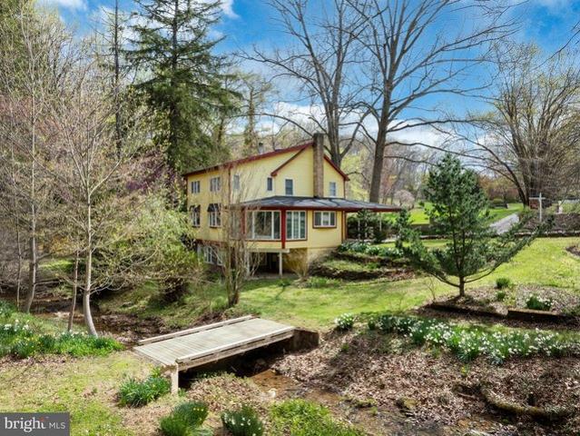 House for sale in Red Lion, Pennsylvania