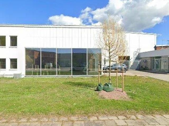 Lokal hyra i Malmö, Skåne