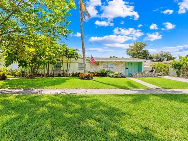 House for sale in Cutler Ridge, Cutler Bay