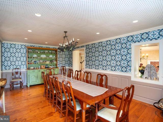 House for sale in Brogue, Pennsylvania