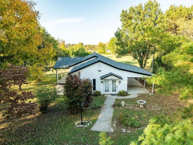 House for sale in Bighill, Berea