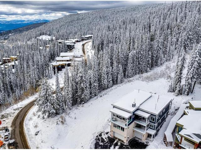 Property for sale in Vernon, British Columbia