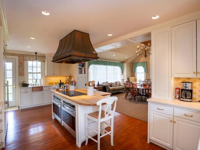 Ranch for sale in Brogue, Pennsylvania