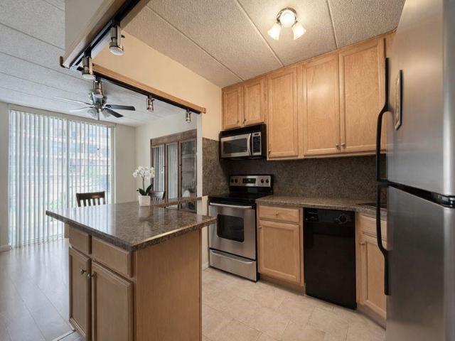 Property for sale in Arverne, New York