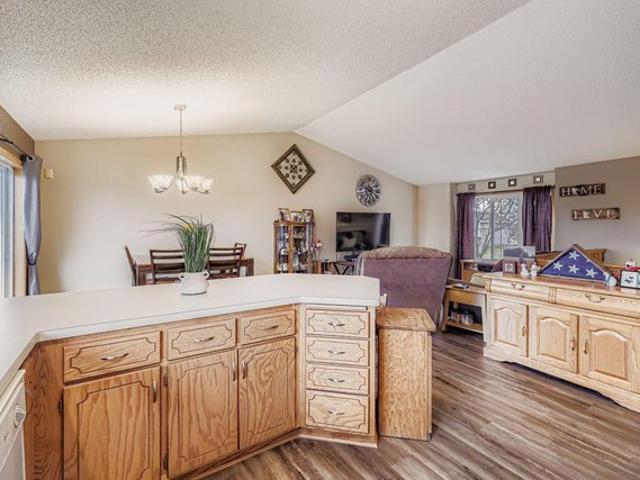 House for sale in Wright, Minnesota